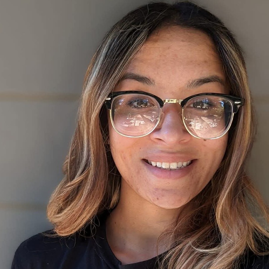 Emily Knutson, a Birth doula in Sunset, Texas