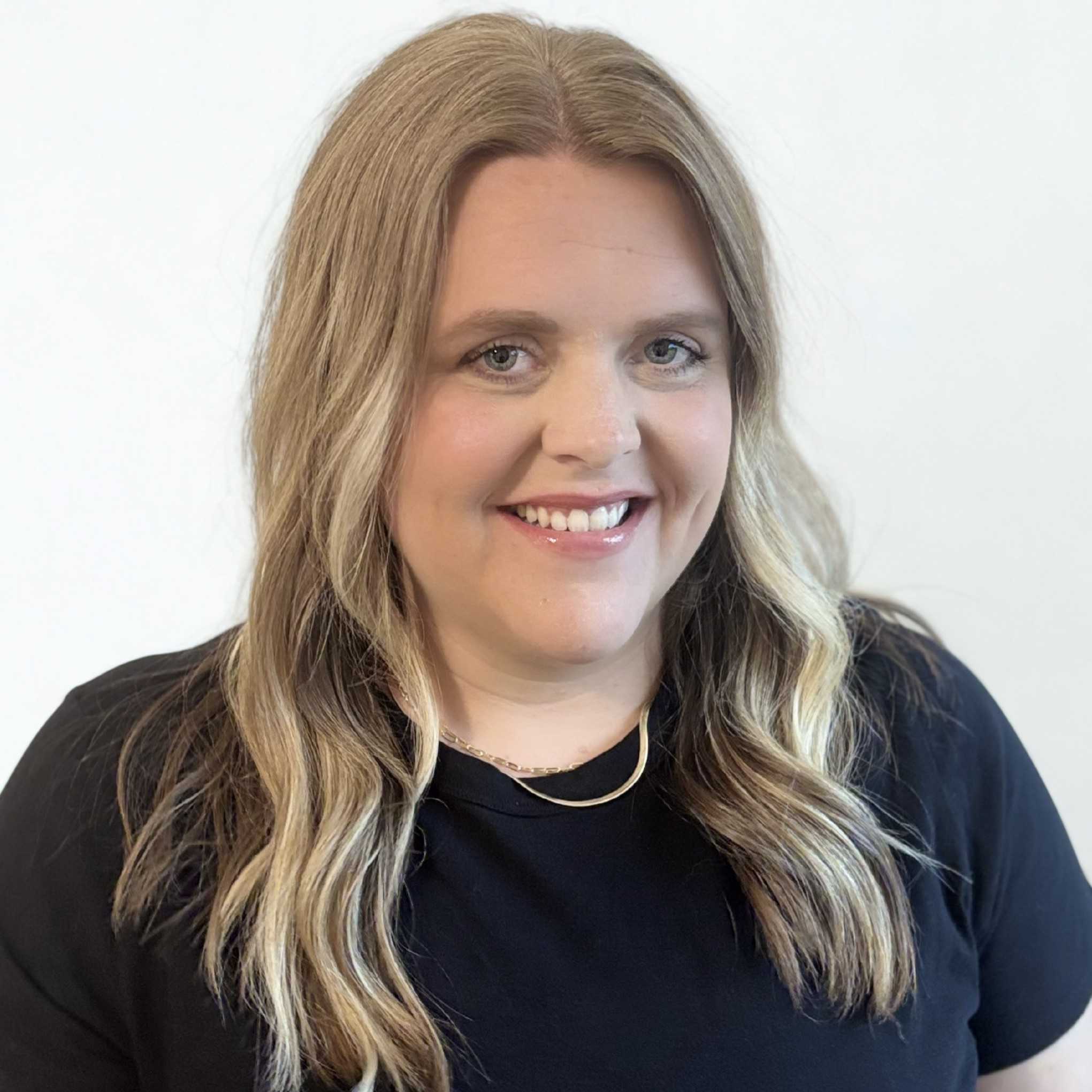 Hannah Bodi, a Lactation & feeding postpartum specialist in Fulshear, Texas