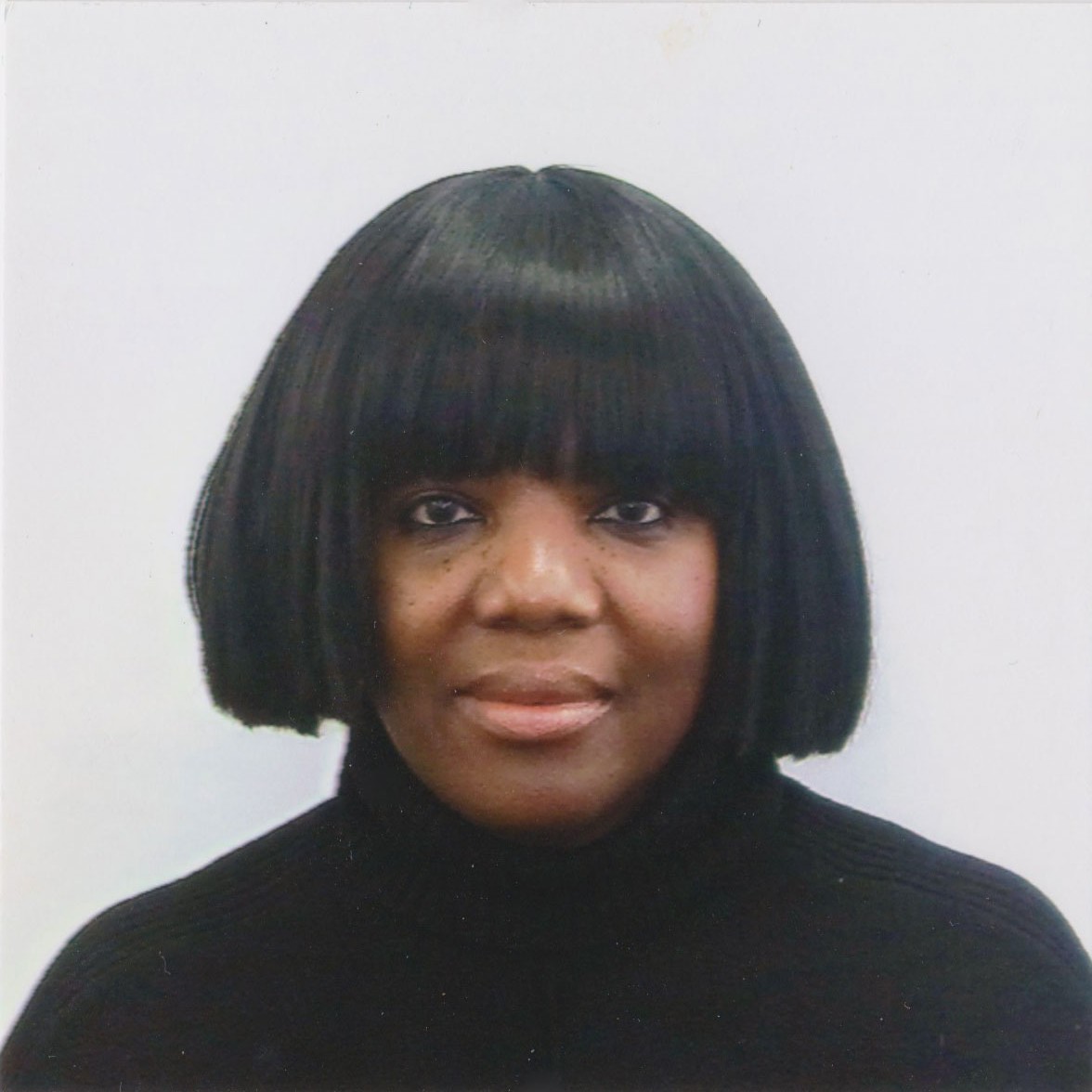 Denise Walsh, a Postpartum doula in Chicago, Illinois