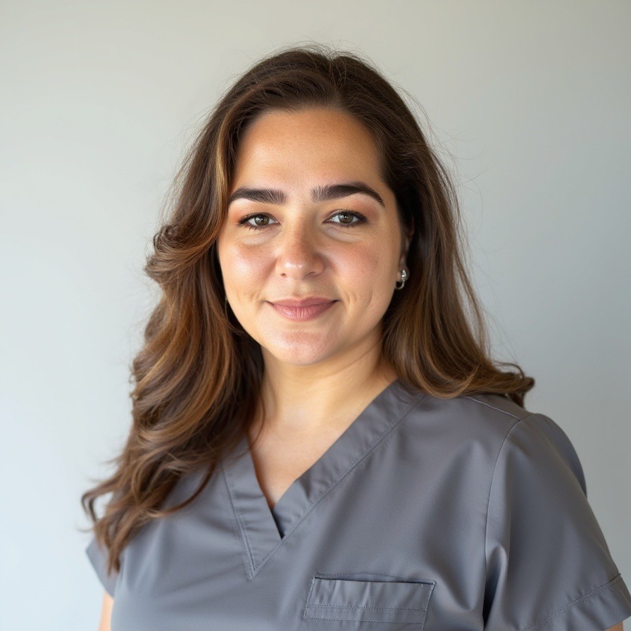 Felicia Rivas, a Lactation & feeding postpartum specialist in Brookside Village, Texas