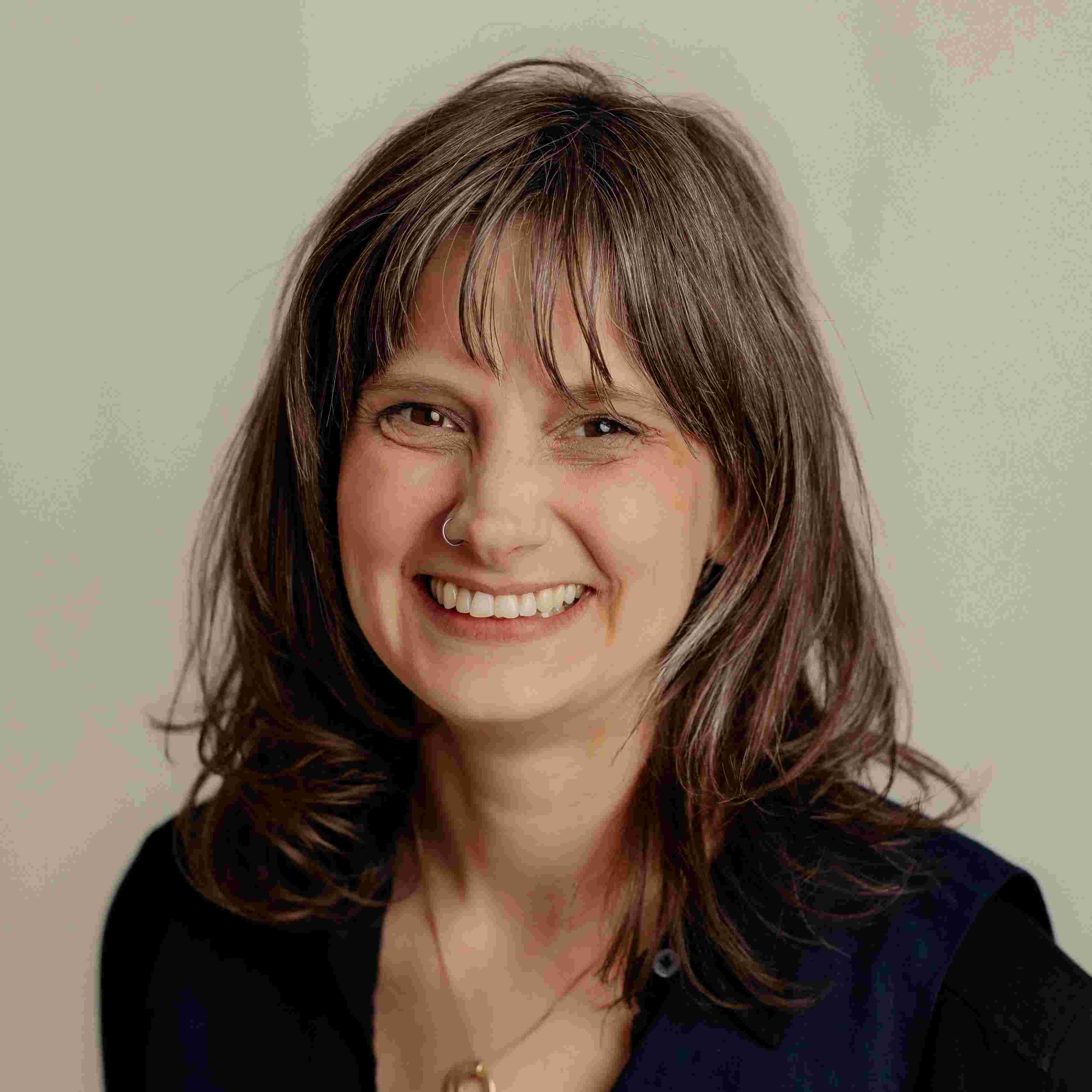 Ariel Swift, a Birth & postpartum doula in South Shore, Illinois