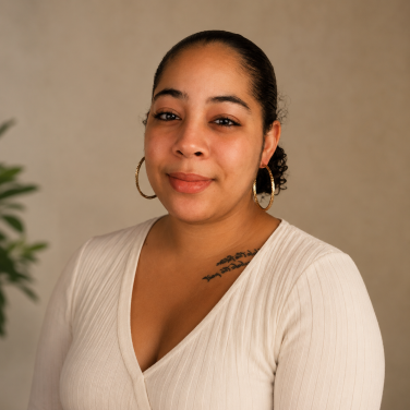 Imani Stallworth, a Birth & postpartum doula in Lincoln Square, Illinois