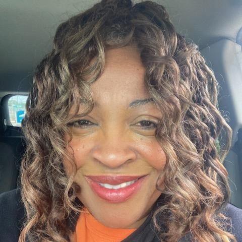 Patricia L Beck, a Postpartum doula in Hammond, Illinois