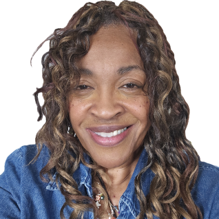 Patricia L Beck, a Postpartum doula in Hammond, Illinois