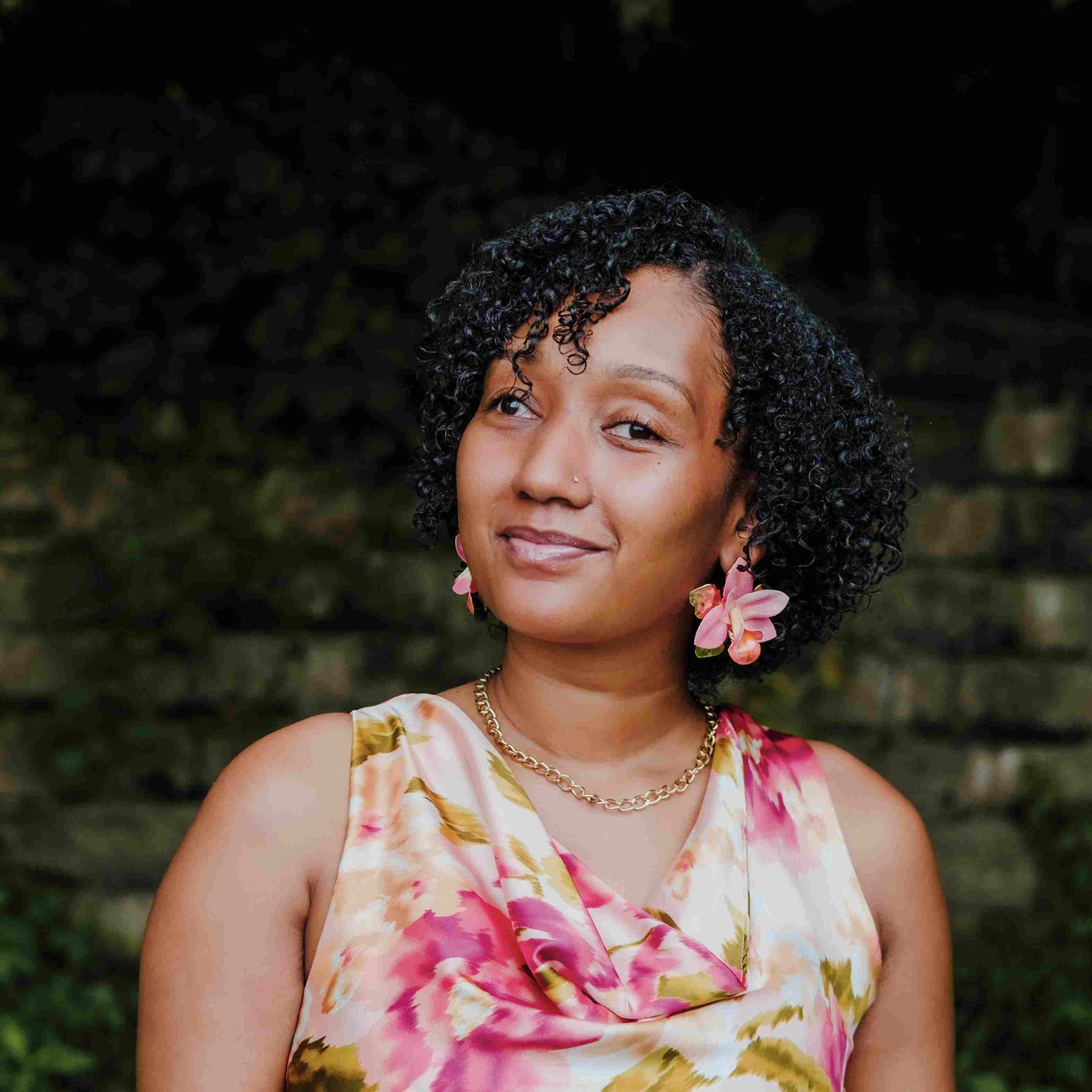 Alexis Little, a Birth & postpartum doula in Olympia Fields, Illinois