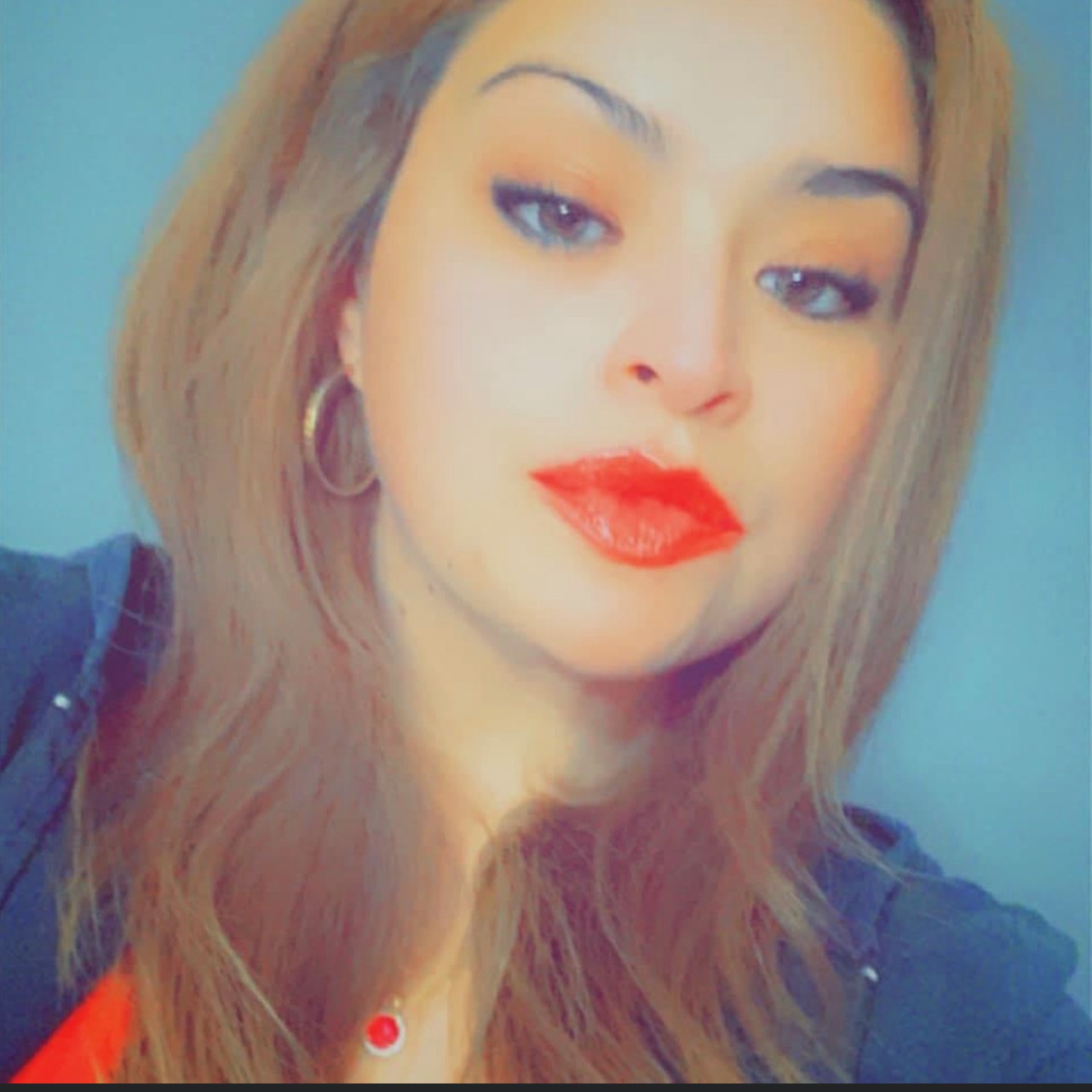 Rosy Covarrubias, a Birth & postpartum doula in Chicago, Illinois