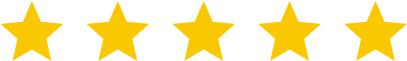 5-star rating