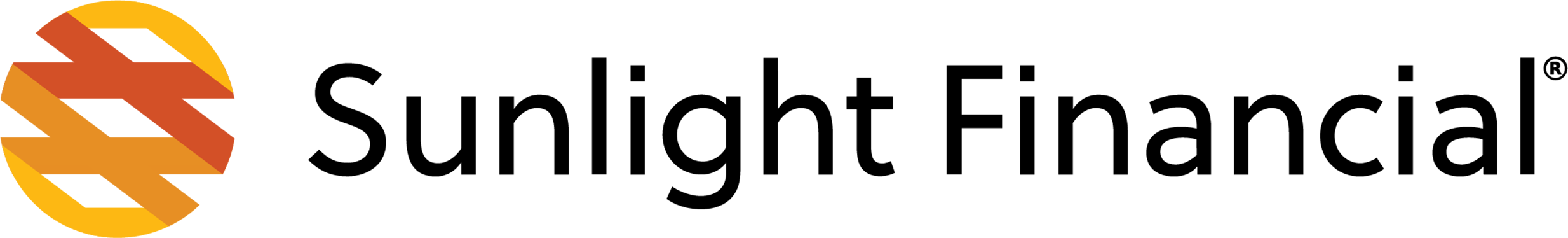 Sunlight Financial Logo