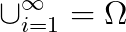 math partition