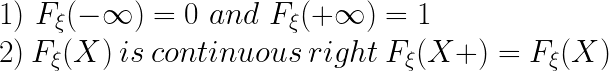 CDF