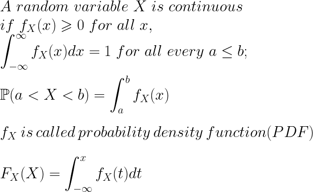 PDF