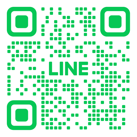 QR homemade-counseling