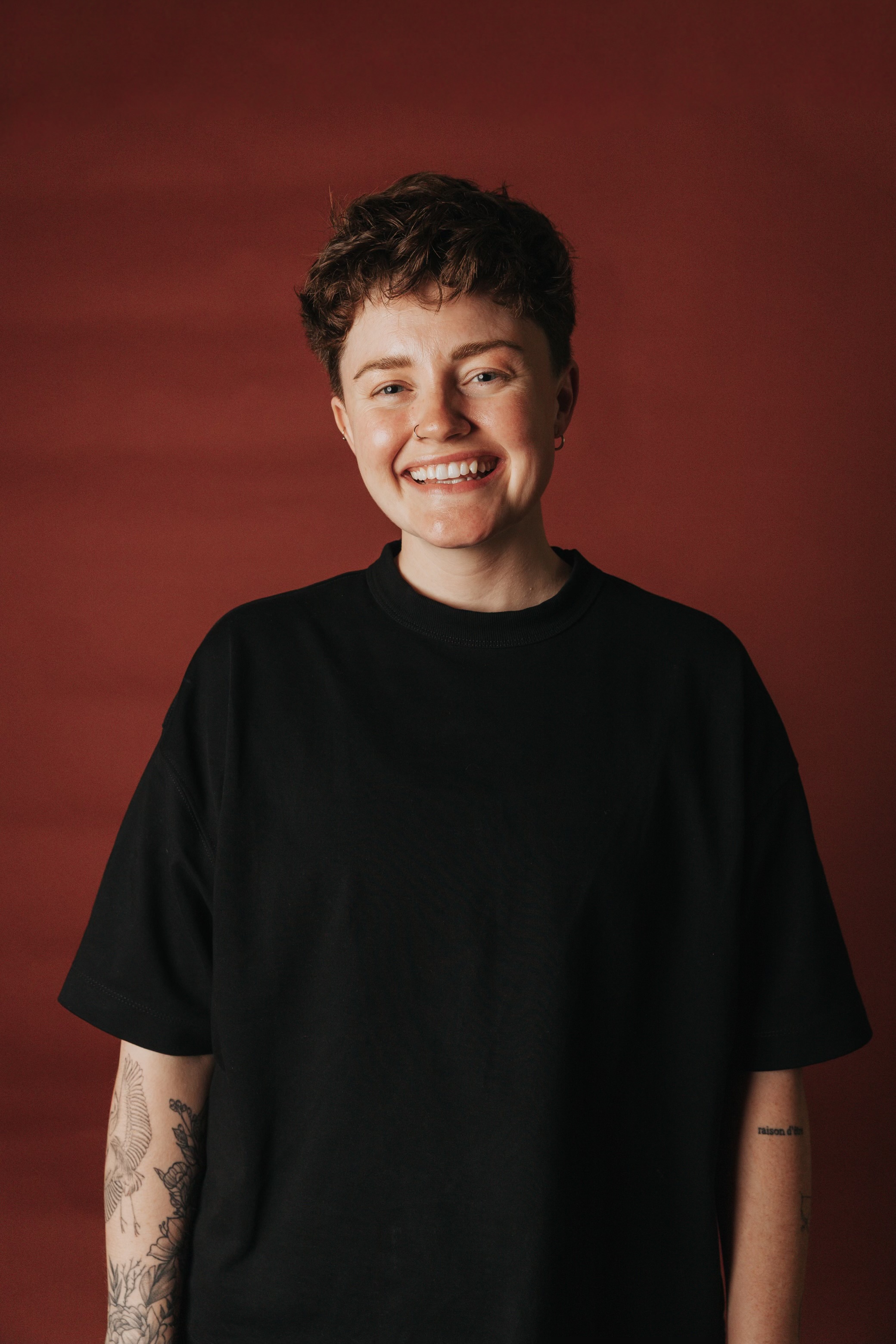 Adri Polyak