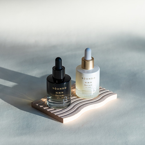 【掲載情報】「GINGER web」(10/15UP)