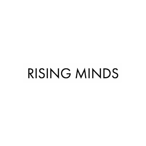 Rising Minds