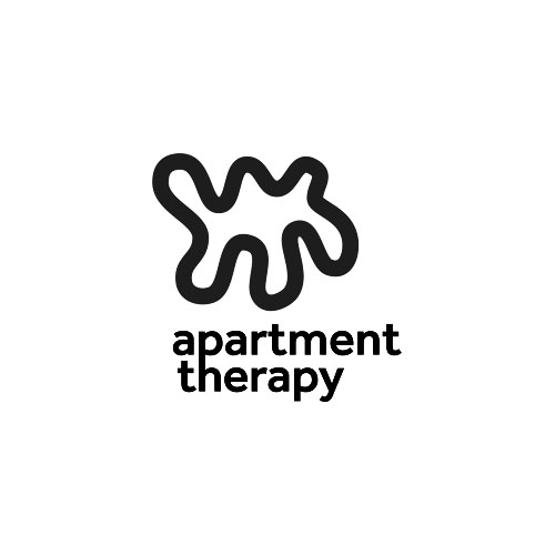 Apartment Therapy