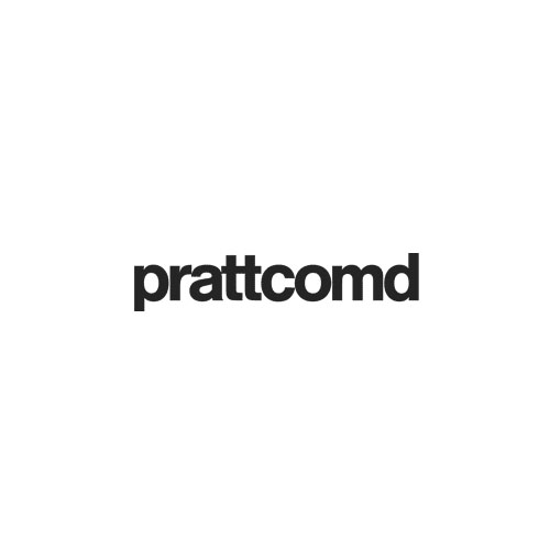 Pratt Communications Design