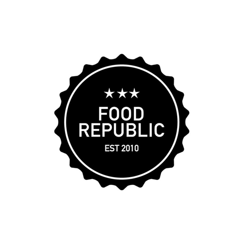 Food Republic