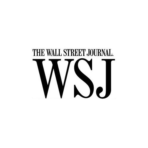 Wall Street Journal