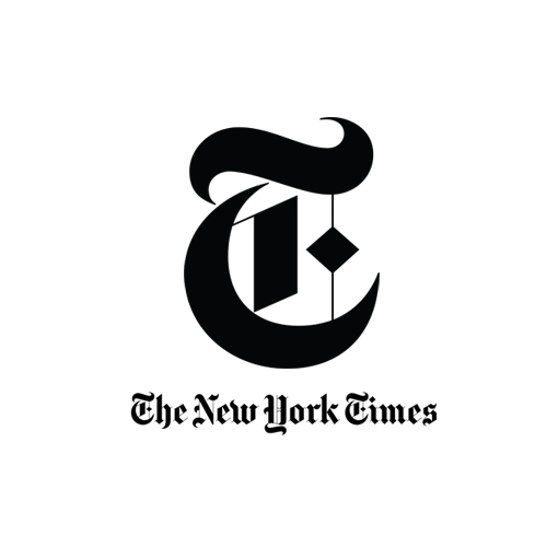 The New York Times