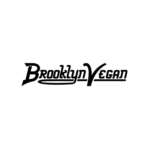 Brooklyn Vegan