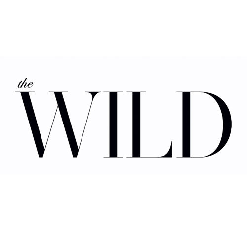 The Wild
