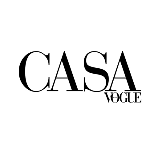 Casa Vogue