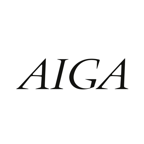 AIGA