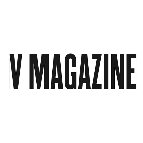 V Magazine
