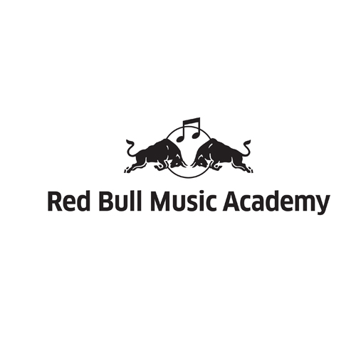 Red Bull Music Academy