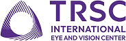 TRSC Logo