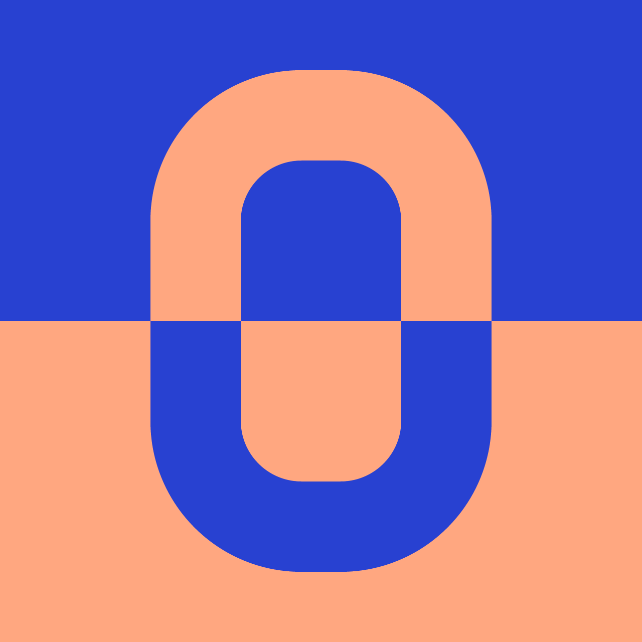 My 0 submission for 36 Days of Type