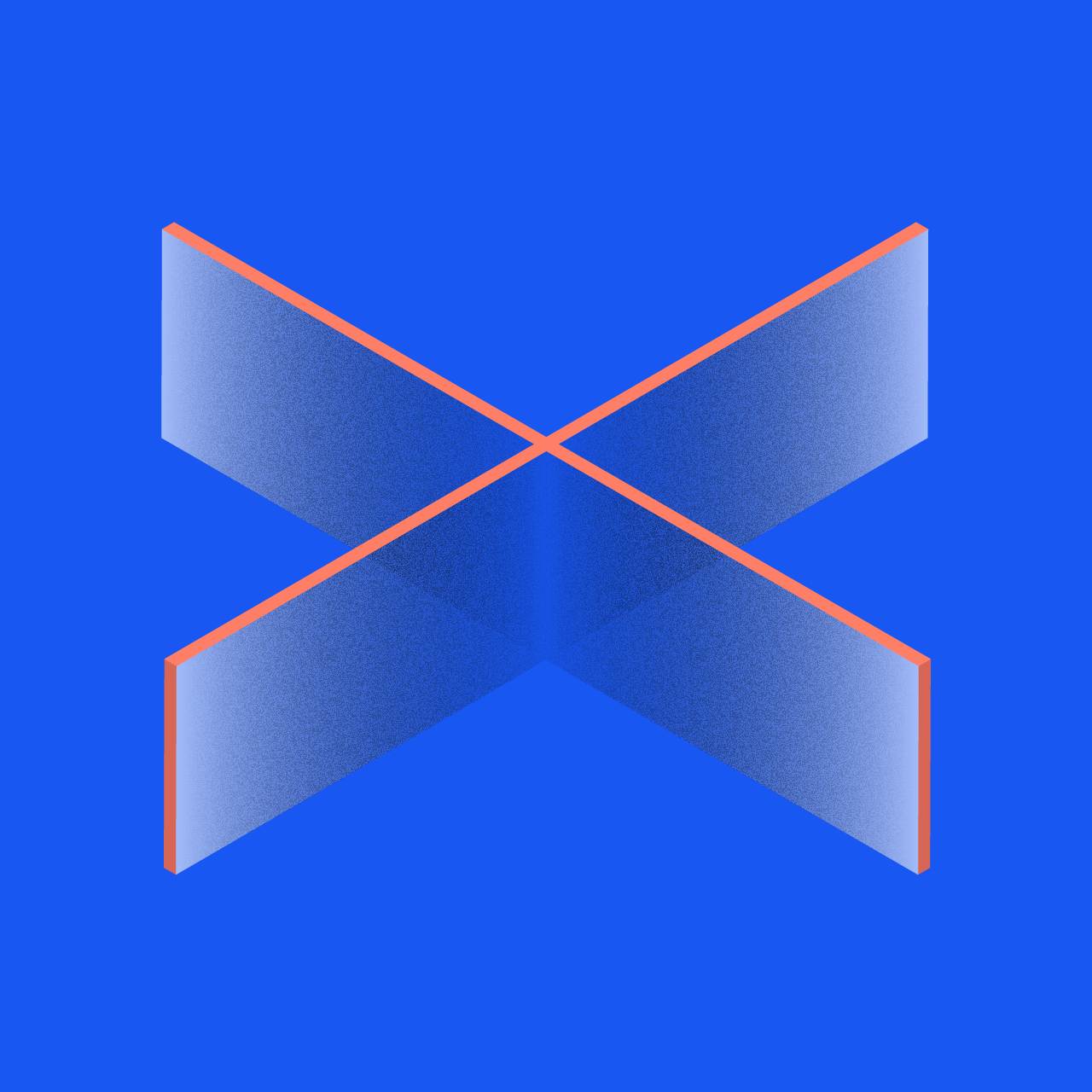 My X submission for 36 Days of Type