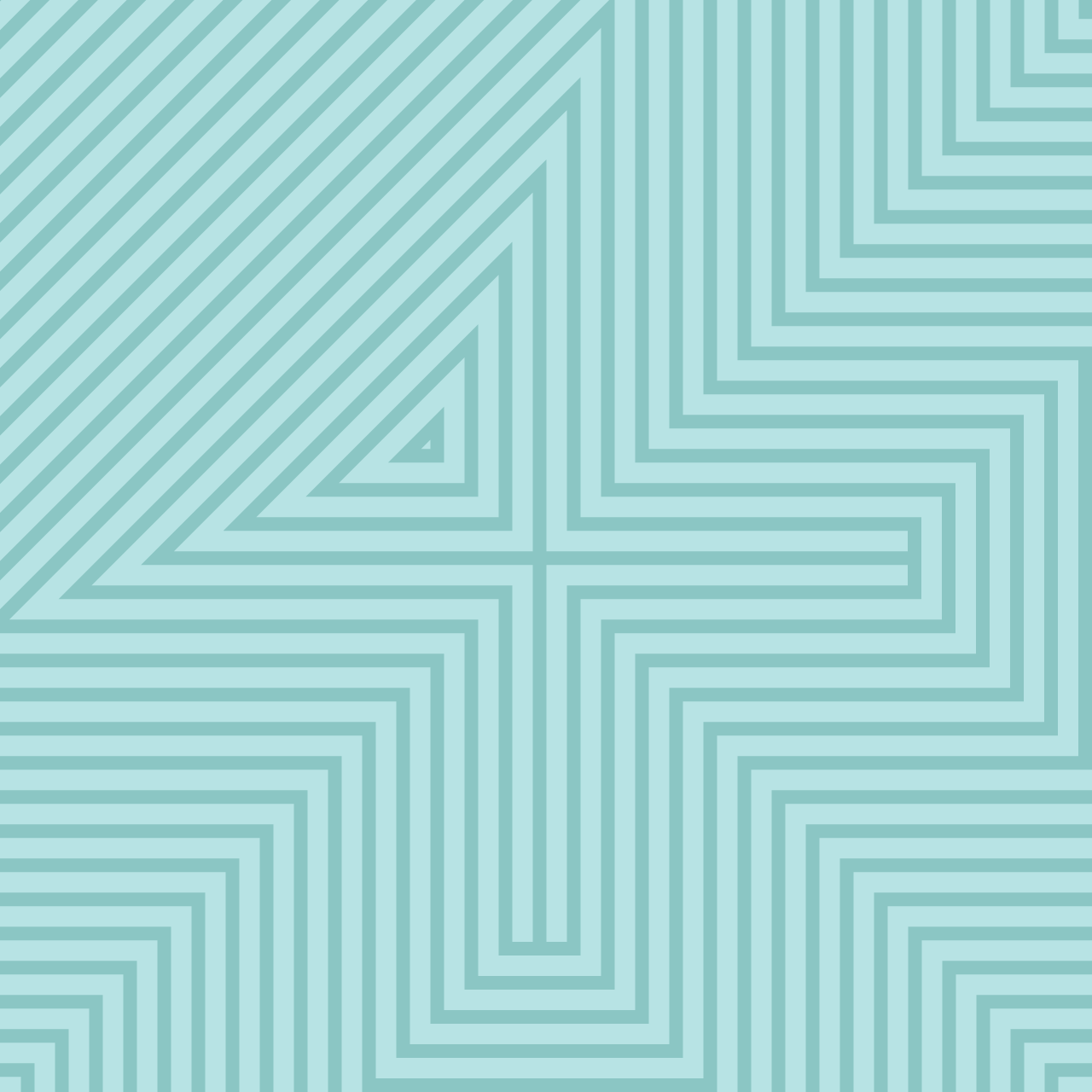 My 4 submission for 36 Days of Type