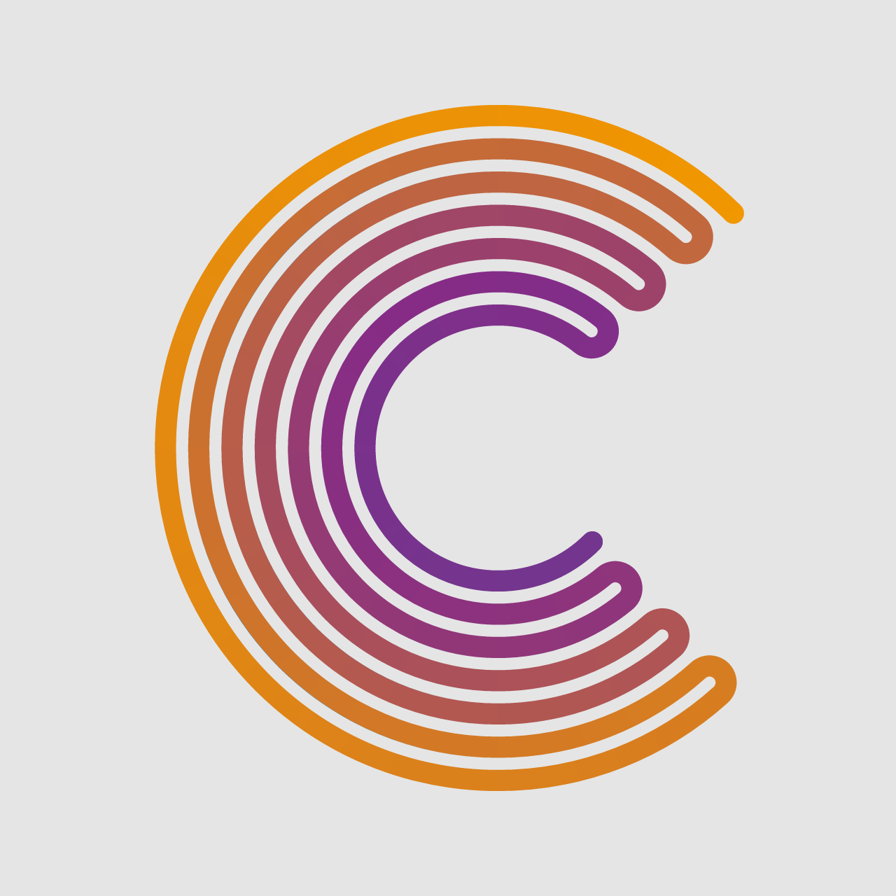 My C submission for 36 Days of Type