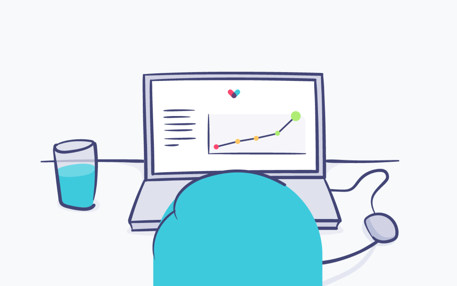 How to run smooth user testing sessions