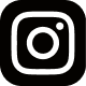 Instagram icon