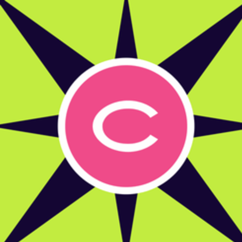 Avatar image for Crency
