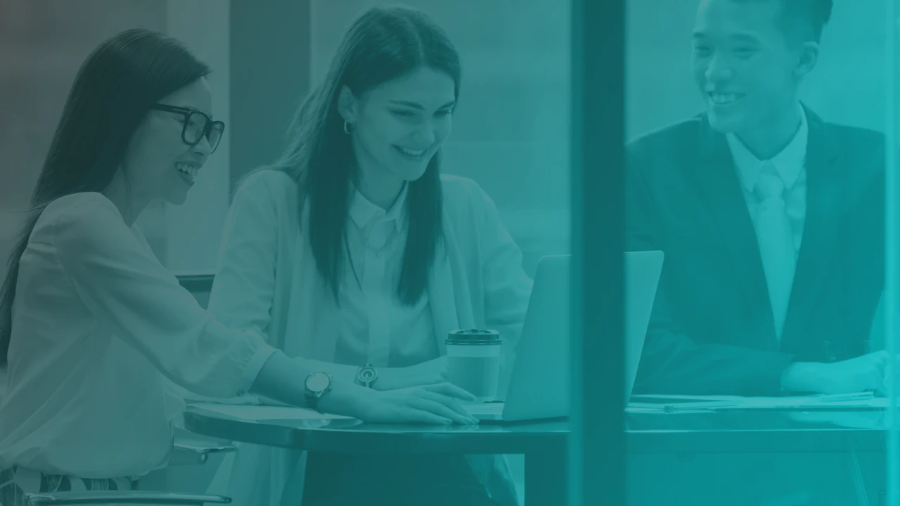Award winning SharePoint page designs