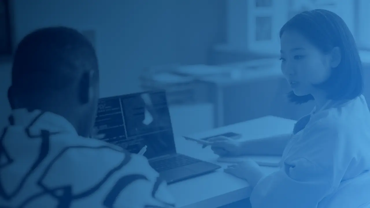 Cloud & Modernization Newsletter July 2025 Edition
