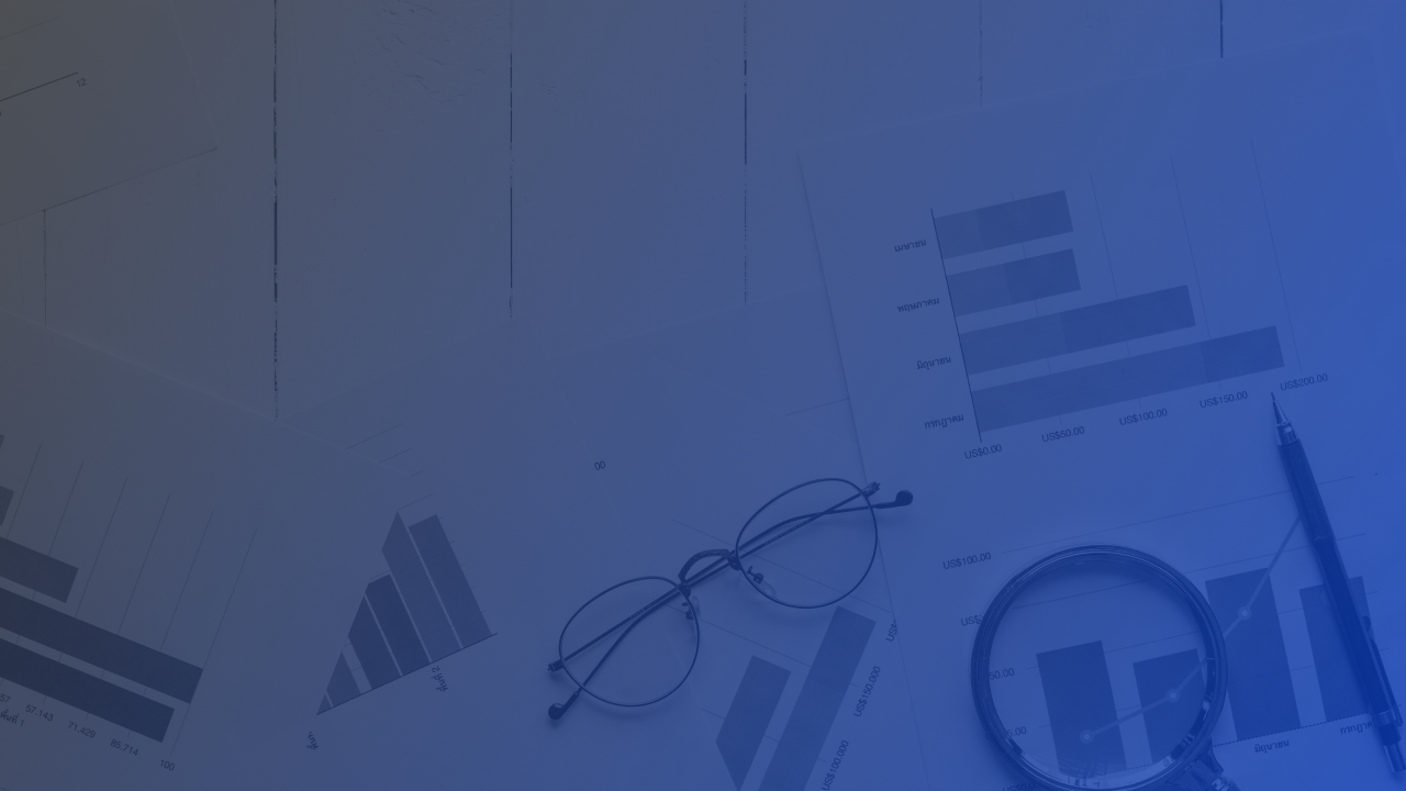 Data & AI Newsletter June 2025 Edition