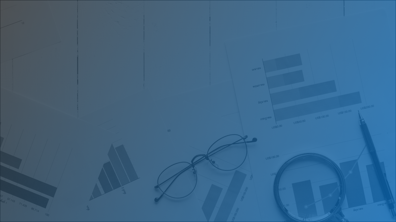 Data & AI Newsletter August  2025 Edition