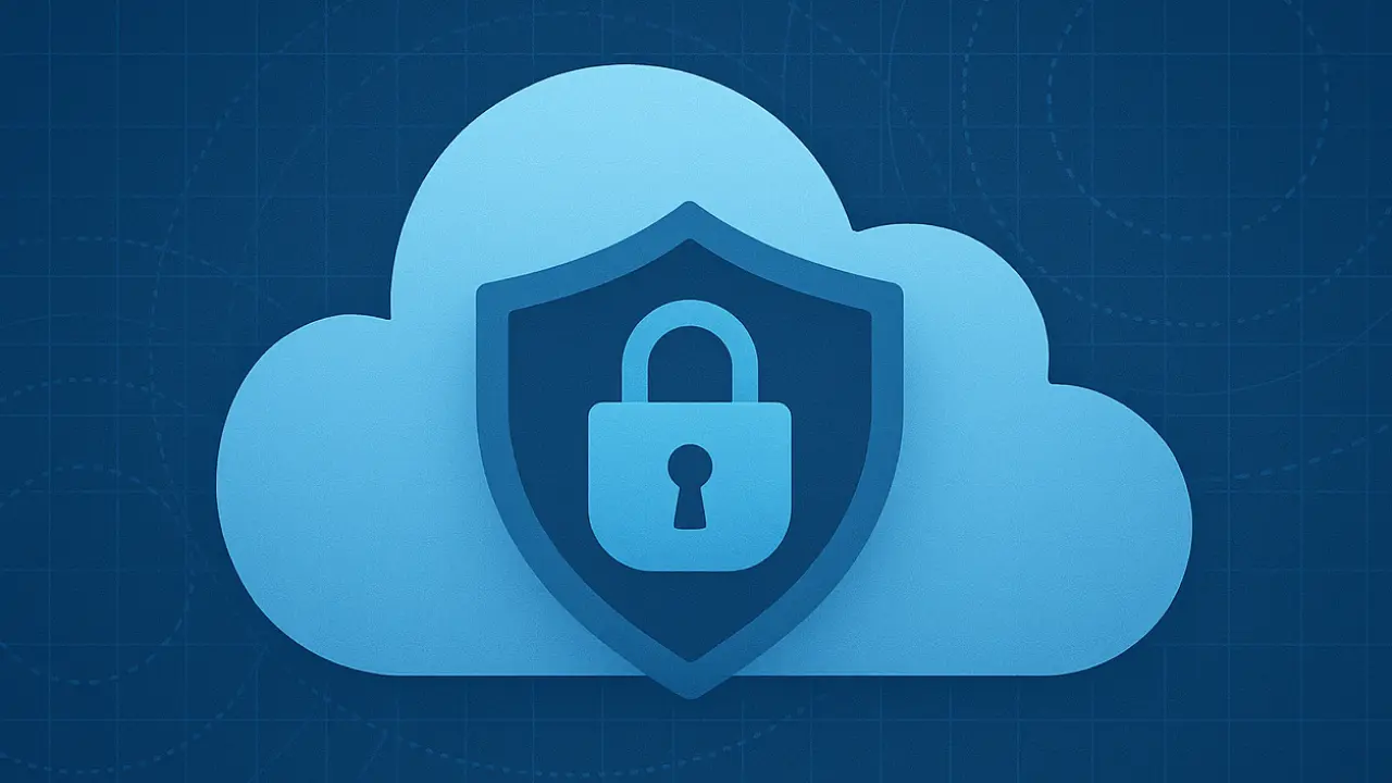 Cloud & Modernization Newsletter August 2025 Edition