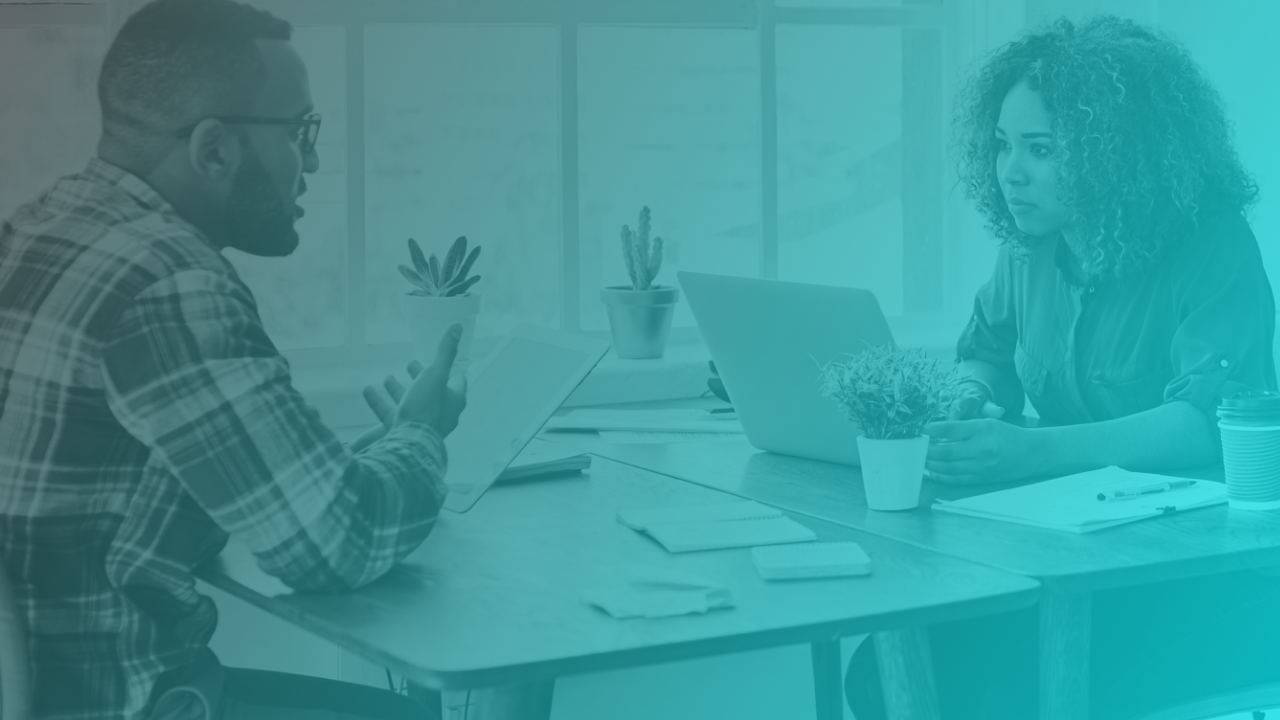 Employee Experience Newsletter September 2025 Edition