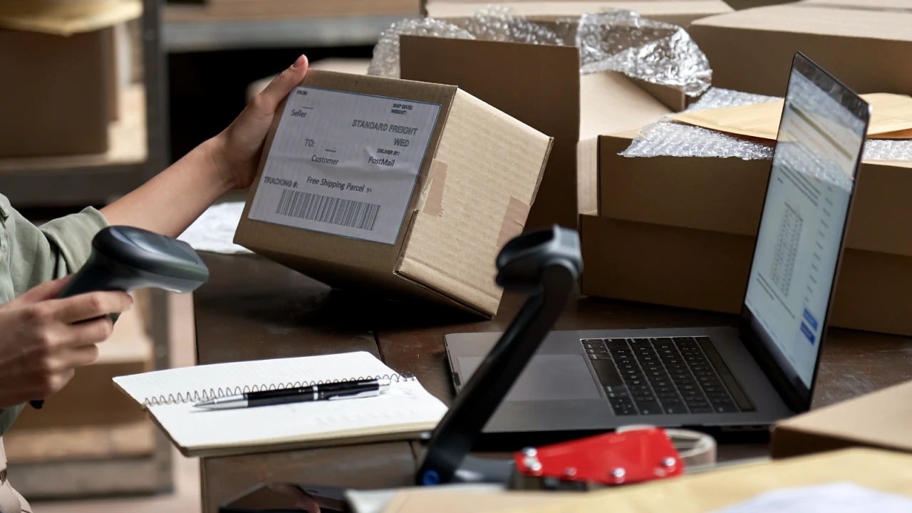  Bold Ambitions, Seamless Solutions: The Power of Automating Purchase Order Processing