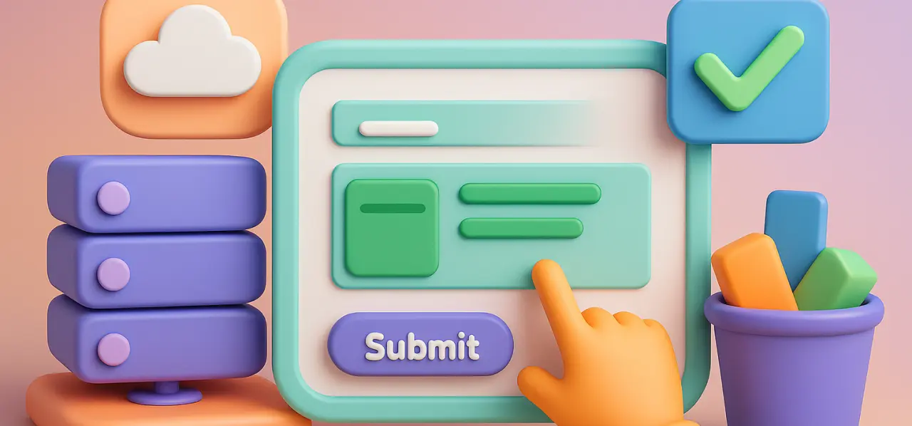 Quota Management for Microsoft Azure App Service