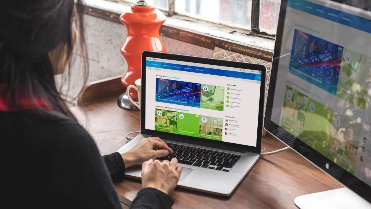 Atrium Hospitality’s SharePoint Migration Success Story