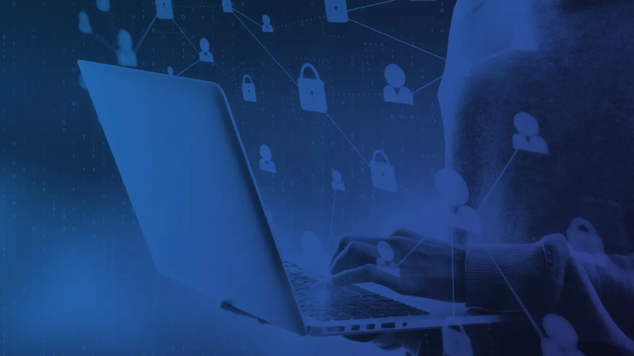 Microsoft Digital Defense Report 2025 | What Matters Now for Microsoft 365 & Azure Leaders