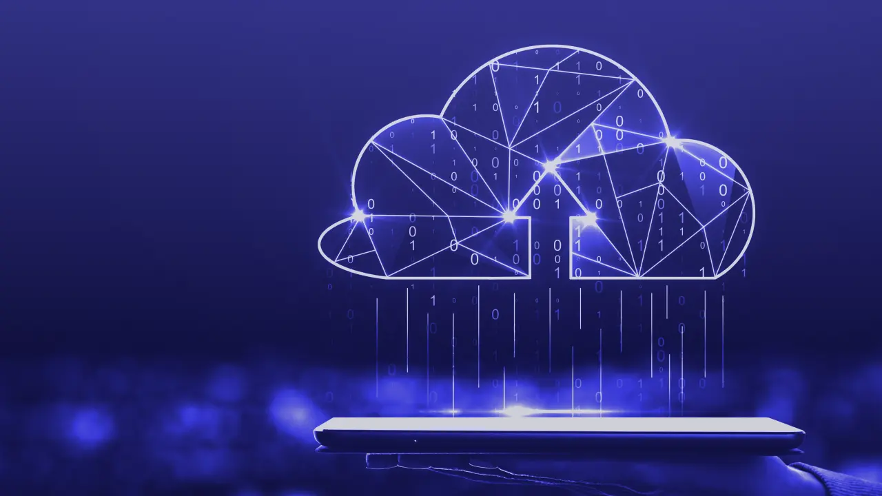 Cloud & Modernization Newsletter October 2025