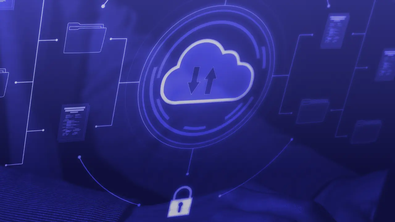 Cloud and Modernization Newsletter June 2025